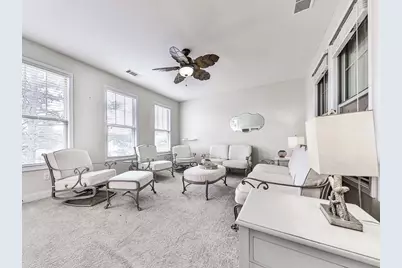 210 Aster Court, Canton, GA 30114 - Photo 25