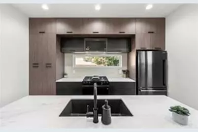 1030 Coleman Street SW, Atlanta, GA 30310 - Photo 17