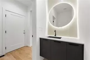 1030 Coleman St SW, Atlanta, GA 30310 - Photo 31