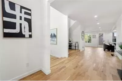 1030 Coleman Street SW, Atlanta, GA 30310 - Photo 9