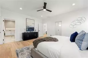 1030 Coleman St SW, Atlanta, GA 30310 - Photo 23
