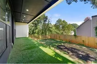 1030 Coleman Street SW, Atlanta, GA 30310 - Photo 37