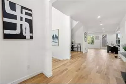 1030 Coleman Street SW, Atlanta, GA 30310 - Photo 9