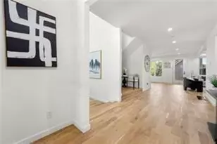1030 Coleman St SW, Atlanta, GA 30310 - Photo 9