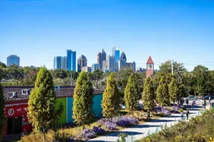 1030 Coleman St SW, Atlanta, GA 30310 - Photo 41