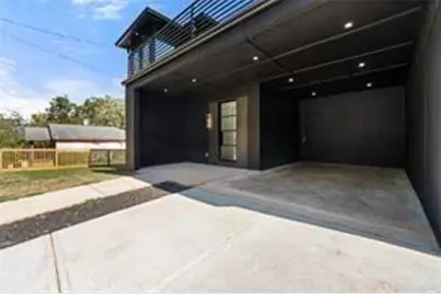 1030 Coleman Street SW, Atlanta, GA 30310 - Photo 5