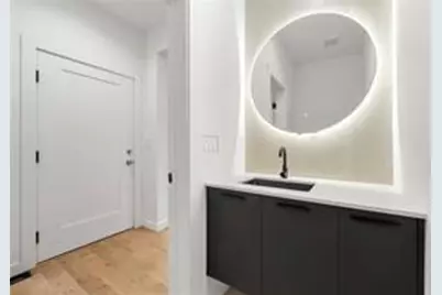 1030 Coleman Street SW, Atlanta, GA 30310 - Photo 31