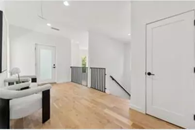 1030 Coleman Street SW, Atlanta, GA 30310 - Photo 21