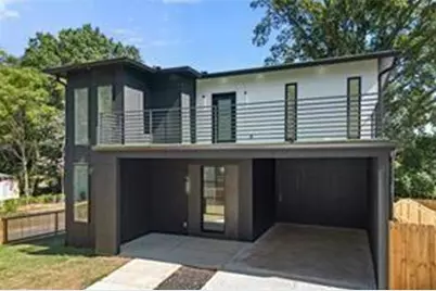 1030 Coleman Street SW, Atlanta, GA 30310 - Photo 3