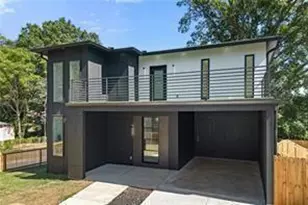 1030 Coleman St SW, Atlanta, GA 30310 - Photo 3