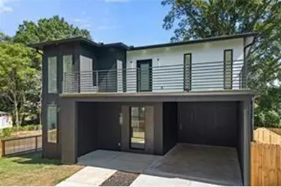 1030 Coleman Street SW, Atlanta, GA 30310 - Photo 3
