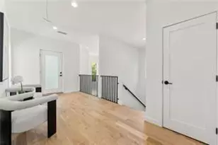 1030 Coleman St SW, Atlanta, GA 30310 - Photo 21