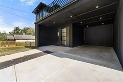 1030 Coleman Street SW, Atlanta, GA 30310 - Photo 5