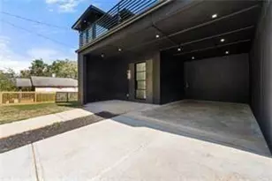 1030 Coleman St SW, Atlanta, GA 30310 - Photo 5