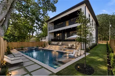 1030 Coleman Street SW, Atlanta, GA 30310 - Photo 39