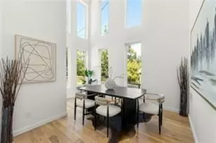 1030 Coleman St SW, Atlanta, GA 30310 - Photo 15