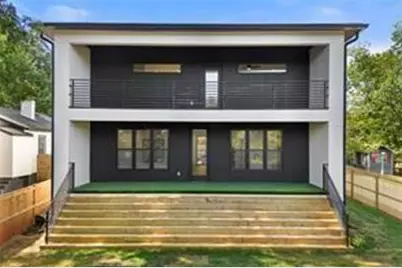 1030 Coleman Street SW, Atlanta, GA 30310 - Photo 35