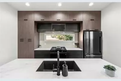 1030 Coleman Street SW, Atlanta, GA 30310 - Photo 17