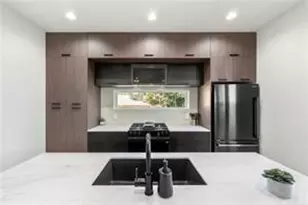 1030 Coleman St SW, Atlanta, GA 30310 - Photo 17