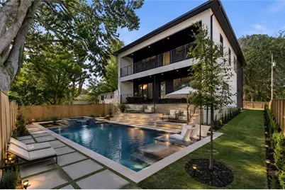 1030 Coleman Street SW, Atlanta, GA 30310 - Photo 39