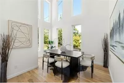 1030 Coleman Street SW, Atlanta, GA 30310 - Photo 15