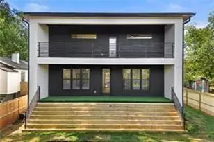 1030 Coleman St SW, Atlanta, GA 30310 - Photo 35