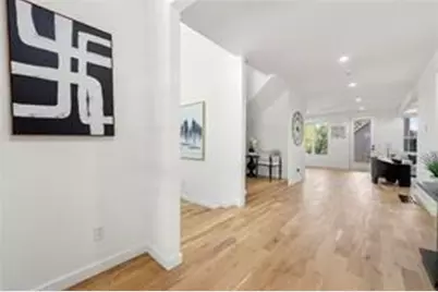 1030 Coleman Street SW, Atlanta, GA 30310 - Photo 9