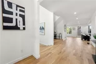 1030 Coleman St SW, Atlanta, GA 30310 - Photo 9