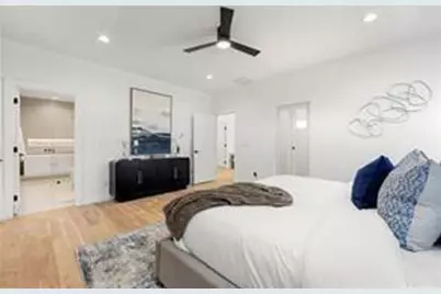 1030 Coleman Street SW, Atlanta, GA 30310 - Photo 23
