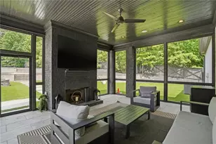 3020 Wallace Rd, Buford, GA 30519 - Photo 49