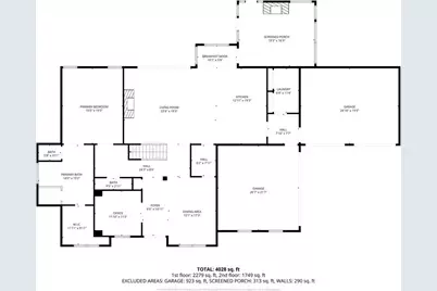 3020 Wallace Road, Buford, GA 30519 - Photo 65