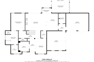 3020 Wallace Rd, Buford, GA 30519 - Photo 65