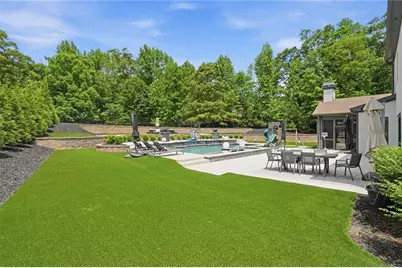 3020 Wallace Road, Buford, GA 30519 - Photo 53