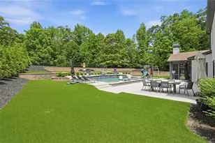 3020 Wallace Rd, Buford, GA 30519 - Photo 53