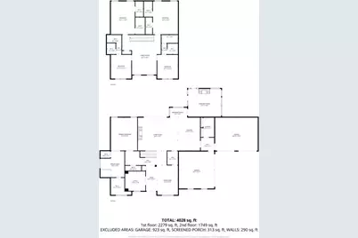 3020 Wallace Road, Buford, GA 30519 - Photo 67