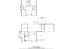 3020 Wallace Rd, Buford, GA 30519 - Photo 67