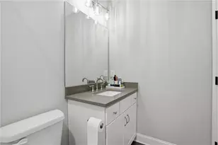 3020 Wallace Rd, Buford, GA 30519 - Photo 39