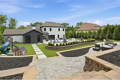 3020 Wallace Road, Buford, GA 30519 - Photo 59
