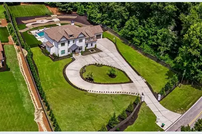 3020 Wallace Road, Buford, GA 30519 - Photo 61