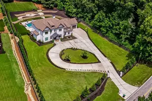 3020 Wallace Rd, Buford, GA 30519 - Photo 61