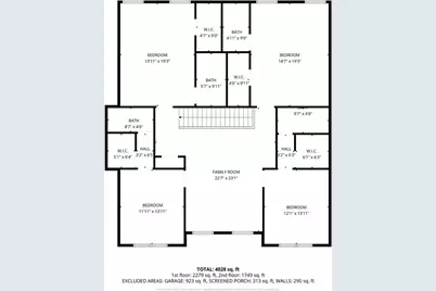 3020 Wallace Road, Buford, GA 30519 - Photo 65