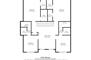 3020 Wallace Rd, Buford, GA 30519 - Photo 65