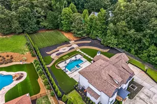 3020 Wallace Rd, Buford, GA 30519 - Photo 63