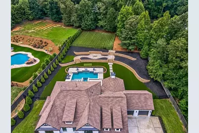 3020 Wallace Road, Buford, GA 30519 - Photo 63