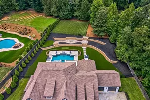 3020 Wallace Rd, Buford, GA 30519 - Photo 63