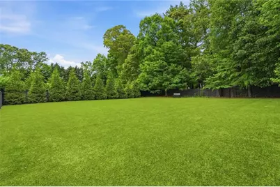 3020 Wallace Road, Buford, GA 30519 - Photo 53
