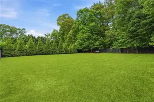 3020 Wallace Rd, Buford, GA 30519 - Photo 53