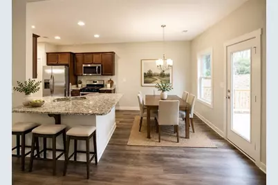 3709 Centerview Drive NE, Marietta, GA 30066 - Photo 9