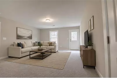 3709 Centerview Drive NE, Marietta, GA 30066 - Photo 19