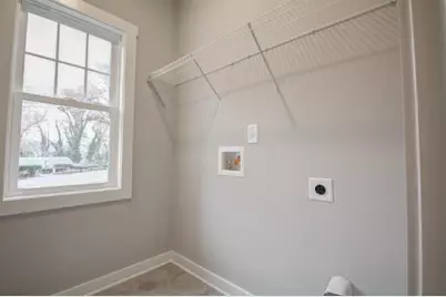 3709 Centerview Drive NE, Marietta, GA 30066 - Photo 21